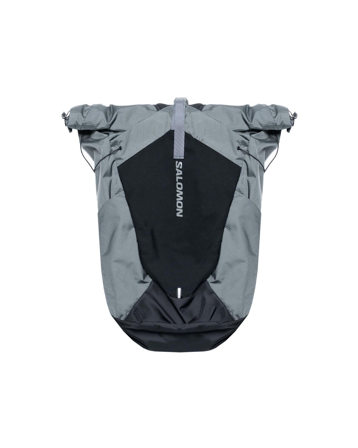 salomon-acs-daypack-20-